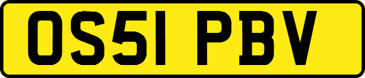 OS51PBV