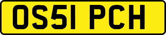 OS51PCH