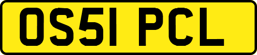 OS51PCL