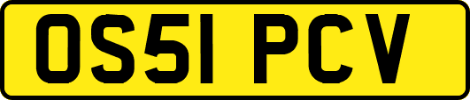 OS51PCV