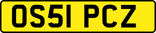 OS51PCZ