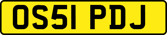 OS51PDJ