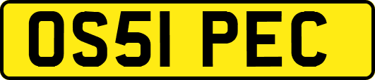 OS51PEC
