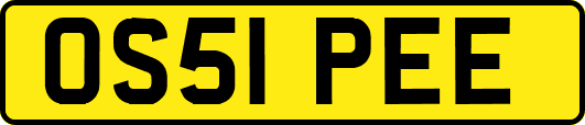 OS51PEE
