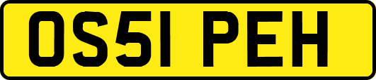 OS51PEH