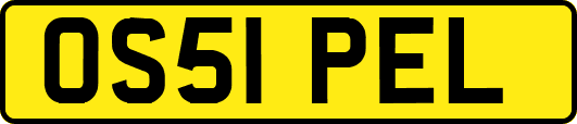 OS51PEL