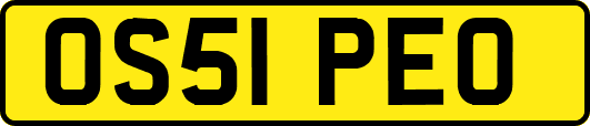 OS51PEO