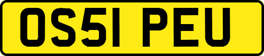 OS51PEU