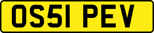 OS51PEV
