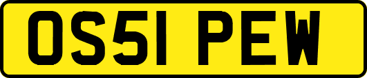 OS51PEW