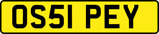 OS51PEY