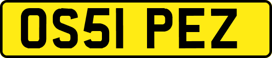 OS51PEZ