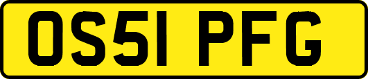 OS51PFG
