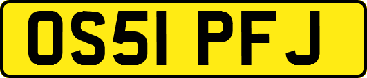 OS51PFJ