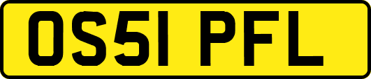 OS51PFL