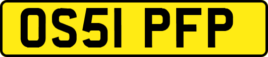 OS51PFP