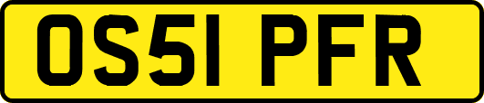 OS51PFR