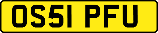 OS51PFU