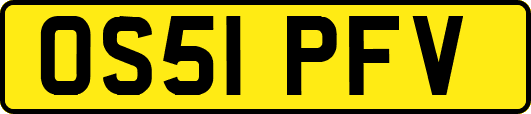 OS51PFV