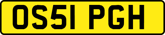 OS51PGH