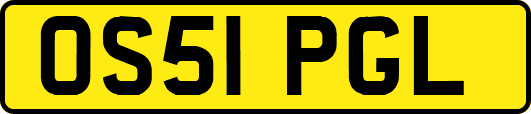 OS51PGL