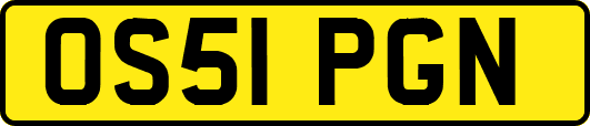 OS51PGN