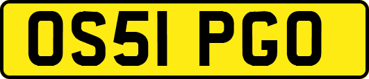 OS51PGO