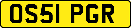 OS51PGR