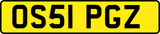 OS51PGZ
