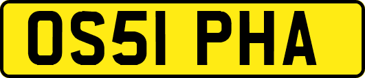 OS51PHA