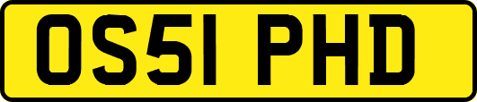 OS51PHD