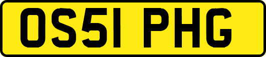 OS51PHG