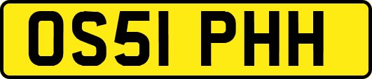 OS51PHH