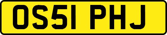 OS51PHJ