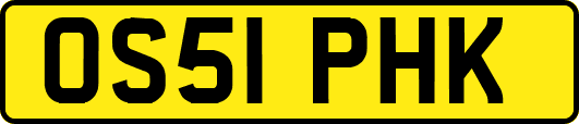 OS51PHK