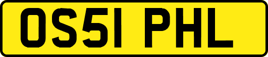 OS51PHL