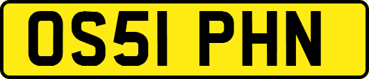 OS51PHN