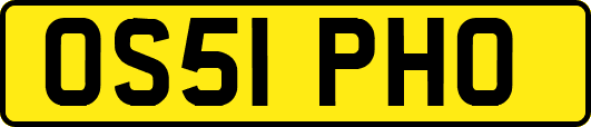 OS51PHO