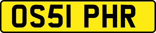 OS51PHR