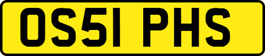 OS51PHS