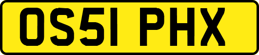 OS51PHX