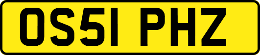 OS51PHZ