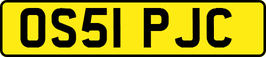 OS51PJC