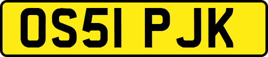 OS51PJK