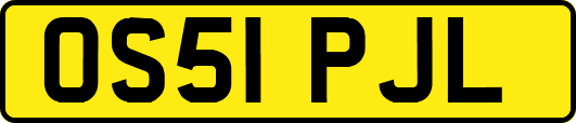 OS51PJL