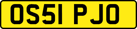 OS51PJO