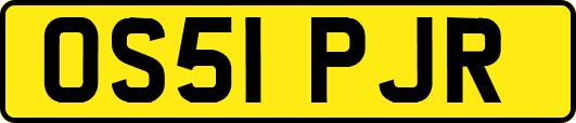 OS51PJR