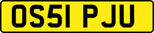 OS51PJU