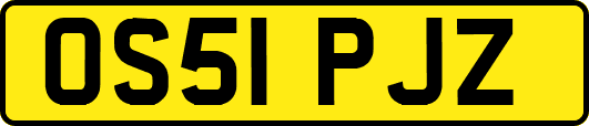 OS51PJZ