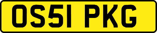 OS51PKG